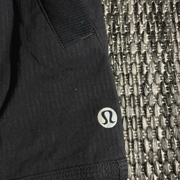 Lululemon Dance Studio Pant III (Regular) *Unlined 31” - Image 4