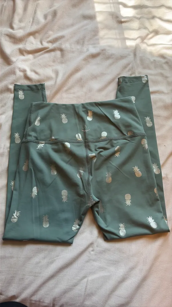 Beyond Yoga Leggings - Image 6