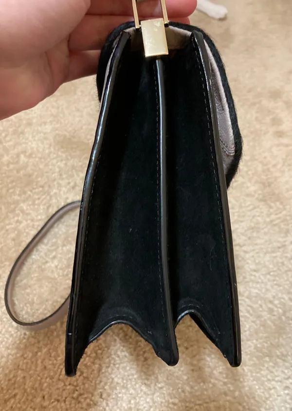 Purse - Image 5