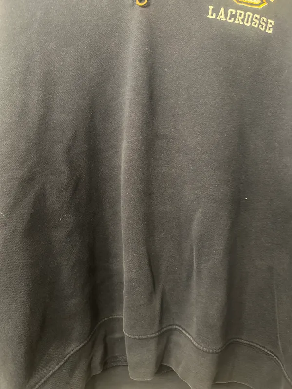 JanSport Quarter Zip - Image 5