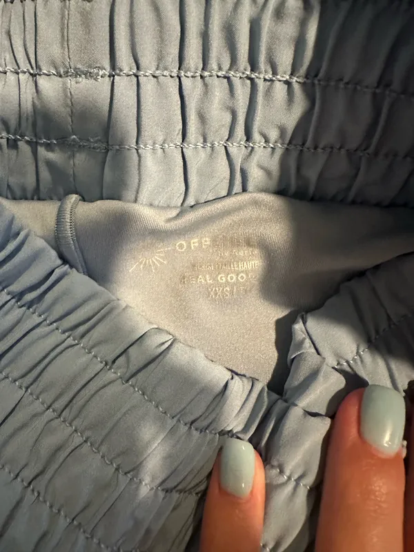 Aerie Shorts - Image 3