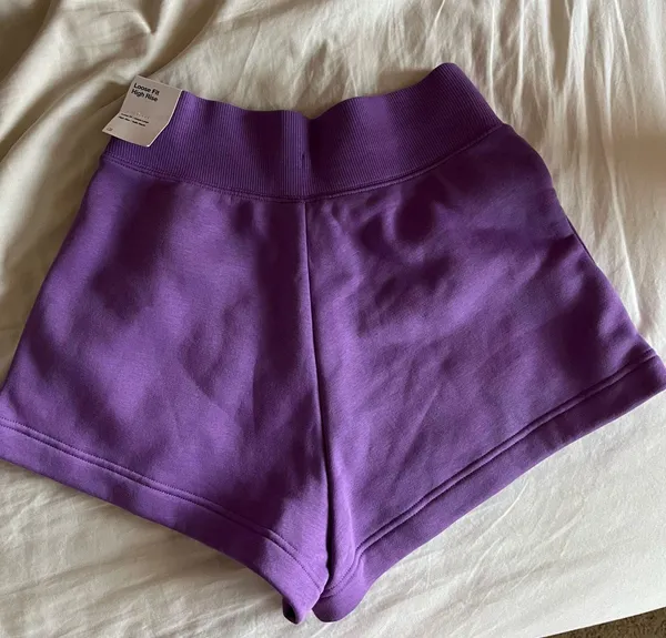 Nike Shorts - Image 2