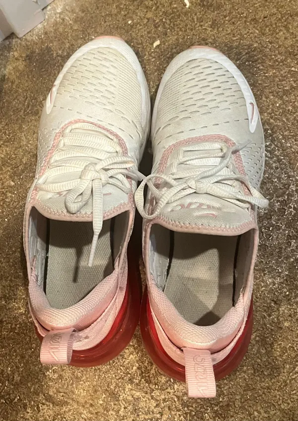 air max 270 - Image 4