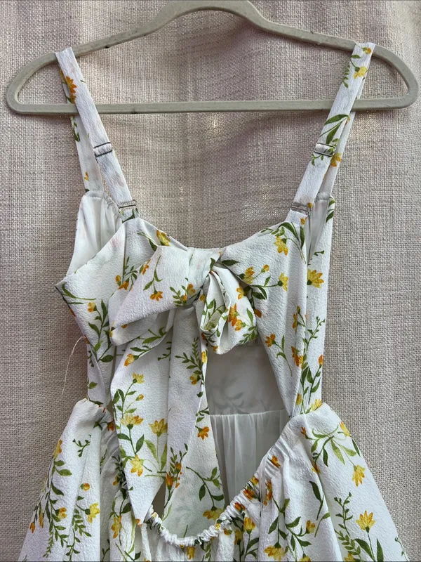 Ella Dress Small - Image 11