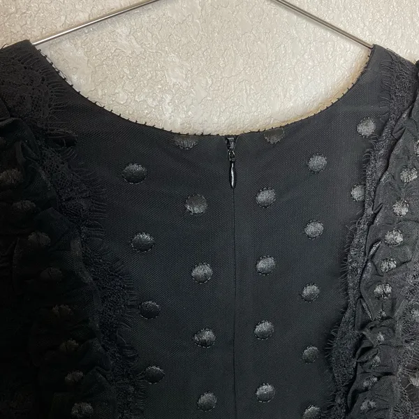 Alexis Samira Romper Size M - Image 10