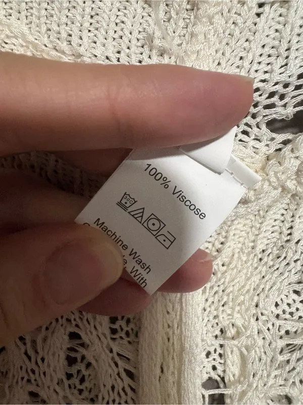 White Open - Image 6