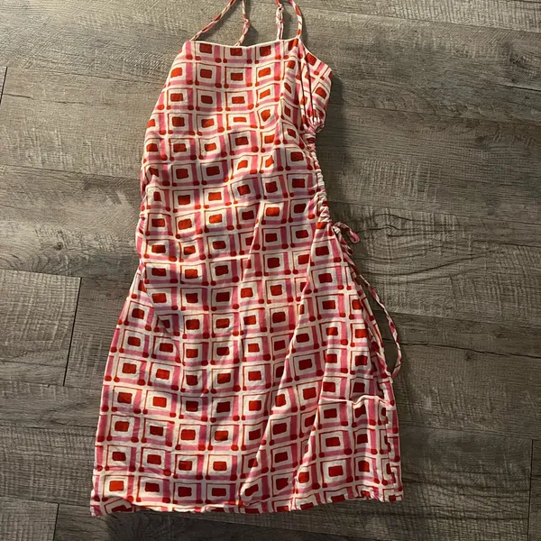 ZARA dress - Image 2