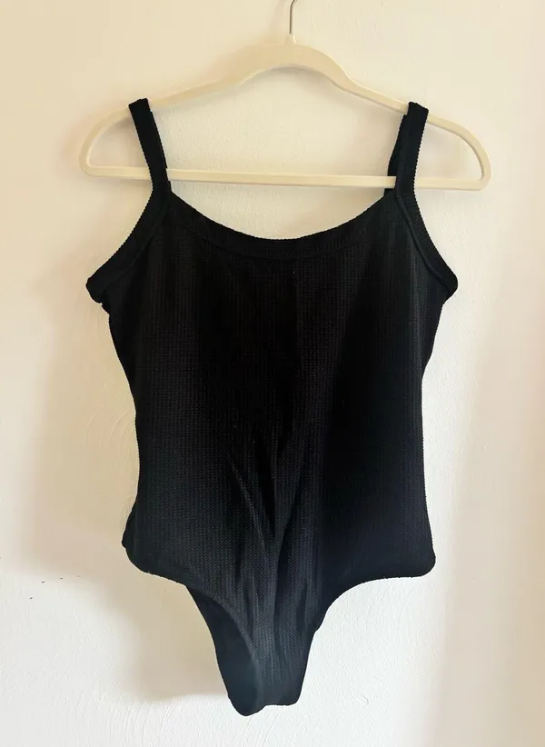 Aerie One-Piece Swimsuit - Image 2