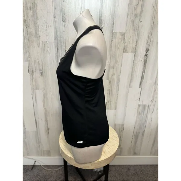 Avia tank top - Image 4