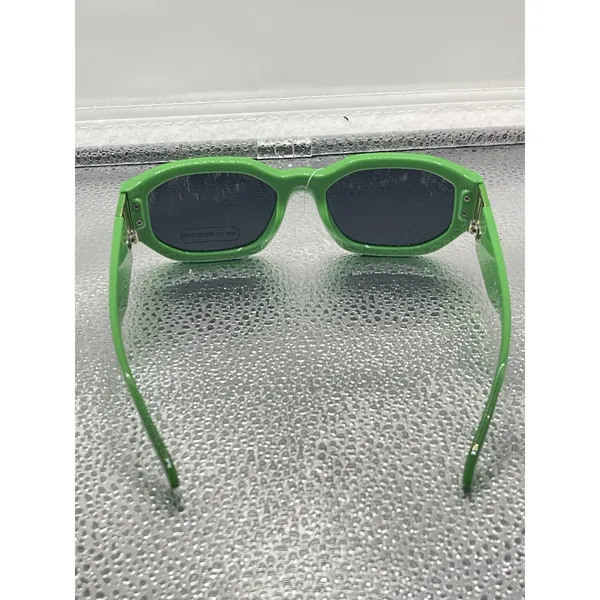 Glamour Green Colori Sun Eyes‎ - Image 4