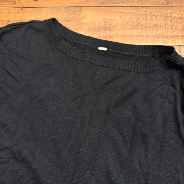 LULULEMON Well Being‎ Sweater - Image 5