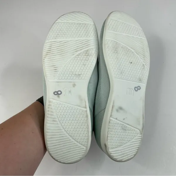 Mahabis Summer Slippers Size 7.5‎ - Image 8