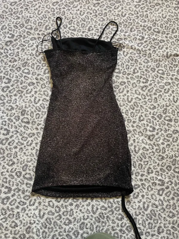 Windsor Dress - Image 3