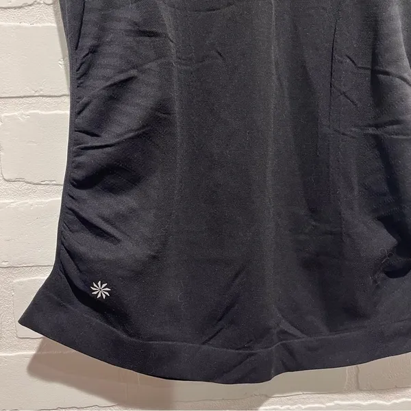 Athleta Tank Top Size XS - Image 3