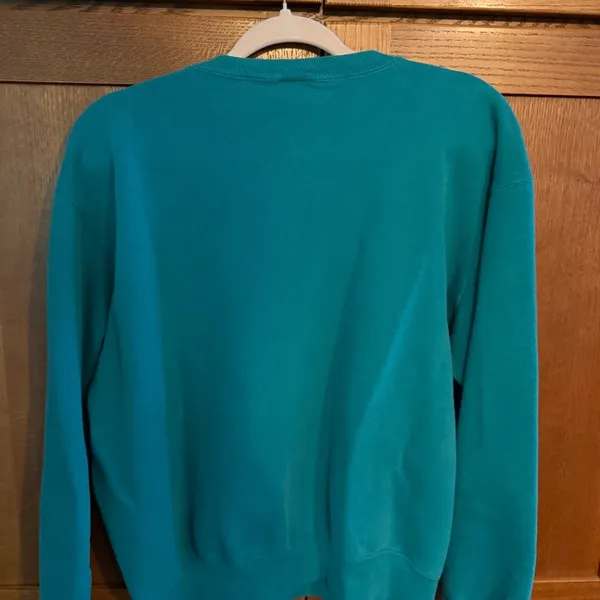 Vintage champion crew - Image 3