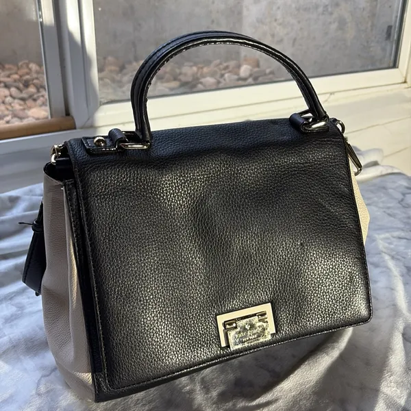 Kate Spade Grand Magnolia Park - Pre-loved - Image 2