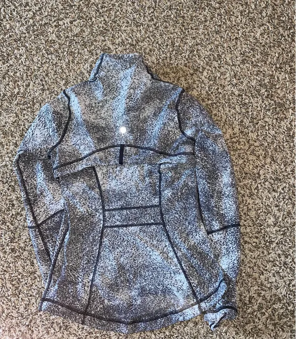 Lululemon Define Jacket - Image 8