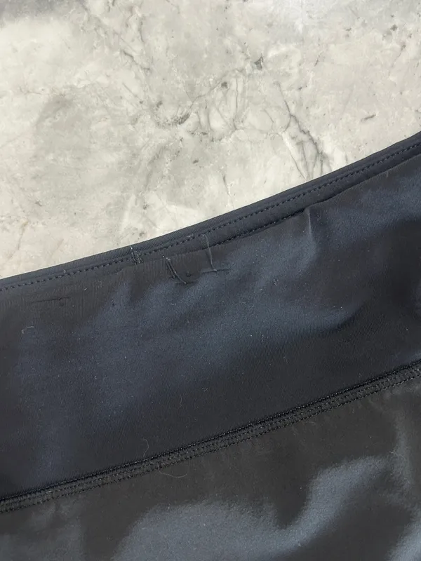 Lululemon Speed Up Shorts 2.5" - Image 3