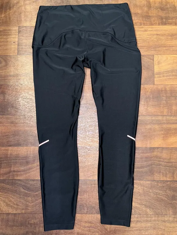 Nike women’s Running Full length Leggings - Image 2