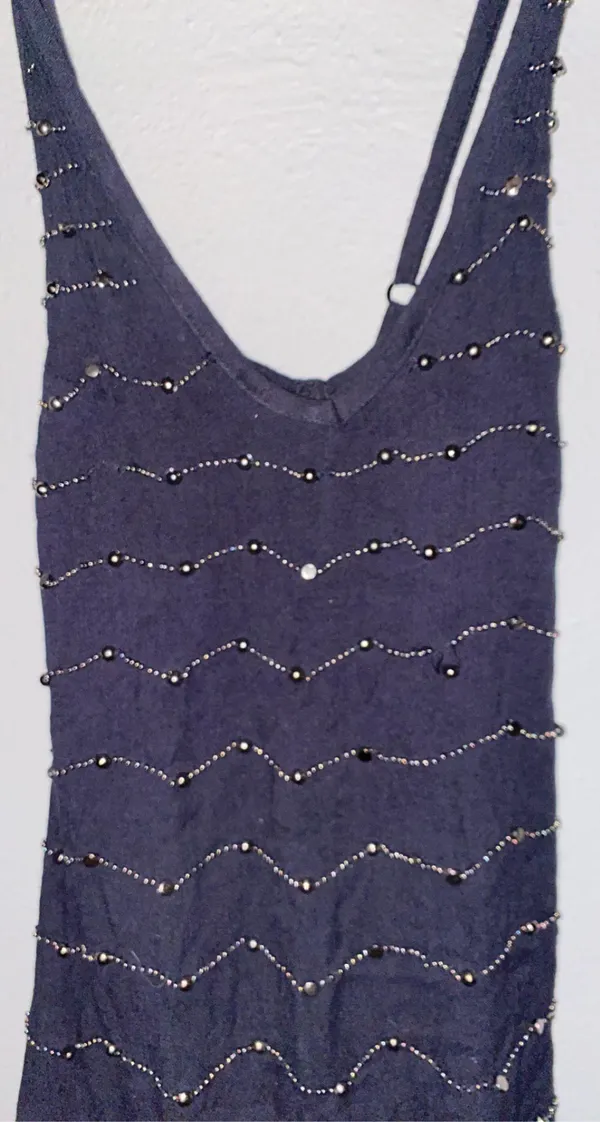 Free People dress - Image 2