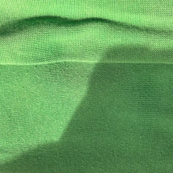 Talbots Cardigan Sweater Green Large‎ - Image 10