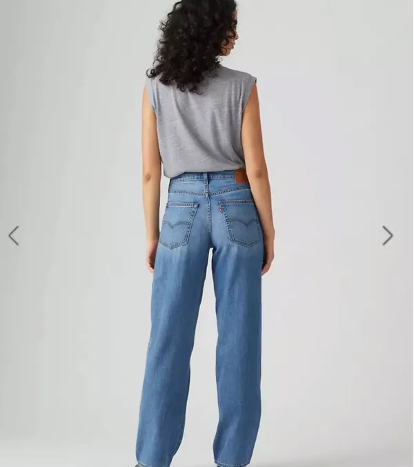 Levi’s Jeans - Image 2