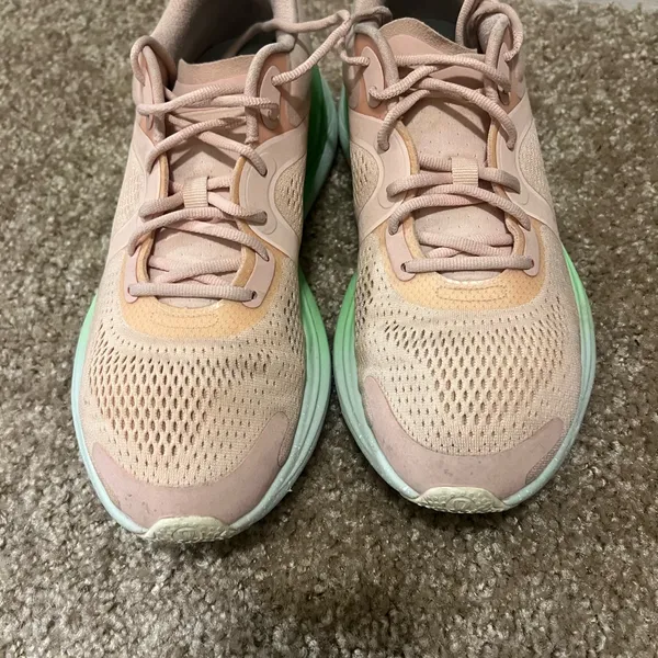 Lululemon‎ BlissFeel run sneaker 8.5 - Image 10