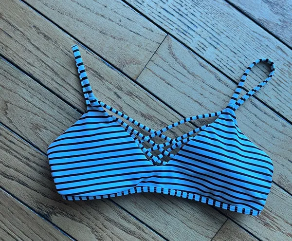 Hollister Bikini Top - Image 4