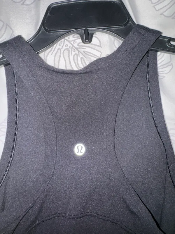 Align Tank - Image 4