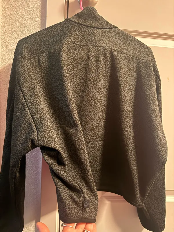 Lululemon - Image 3