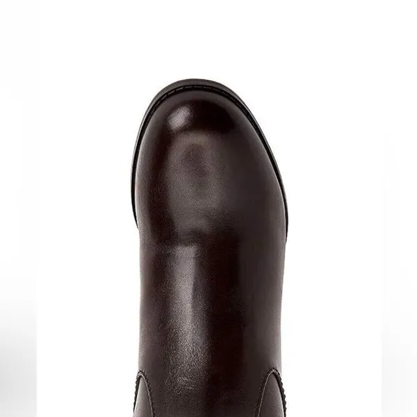 Alfani Riding Boots - Image 4