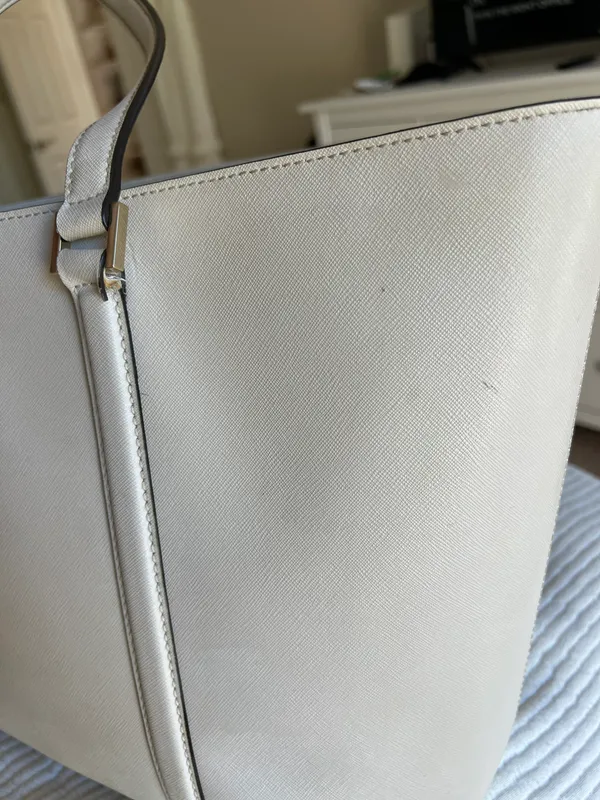 Purse - Image 4
