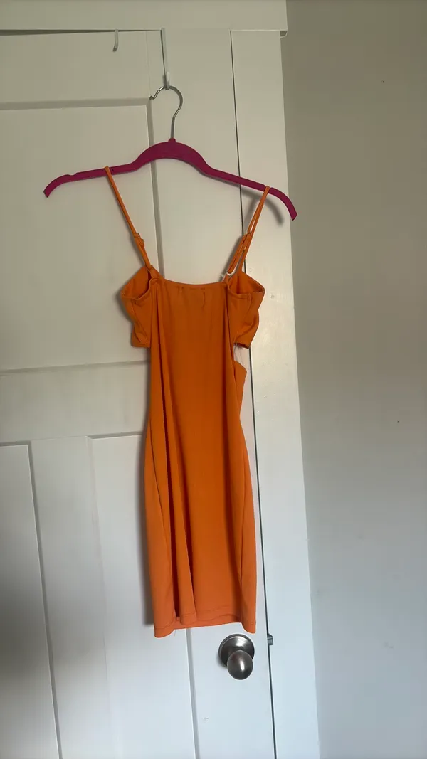 Princess Polly Dress - Image 3