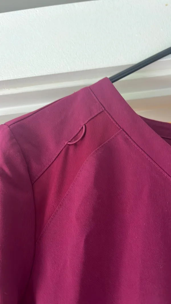 Medium Scrub Set - Image 6