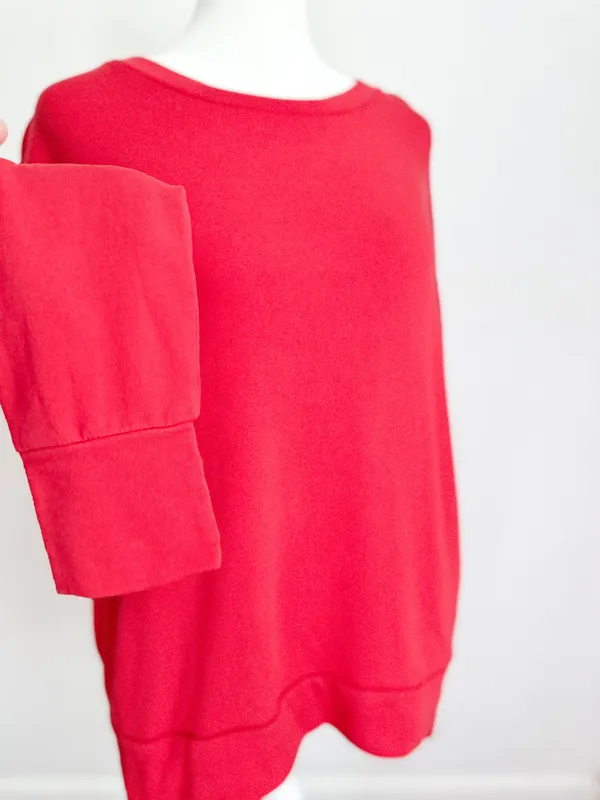 Aerie Offline Crewneck - Image 3