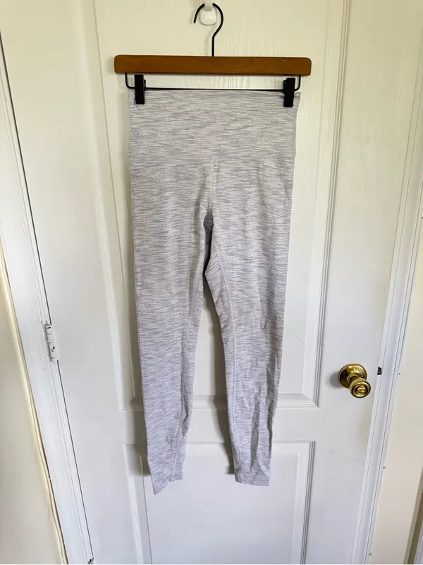 Lululemon Wunder Under High-Rise Tight 28" Full-On Luxtreme - Image 3
