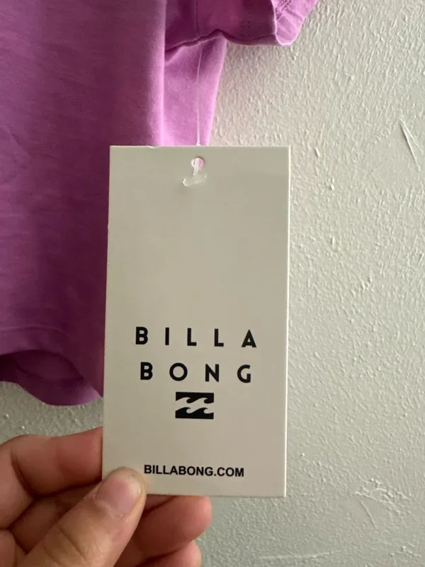 Billabong Top - Image 3