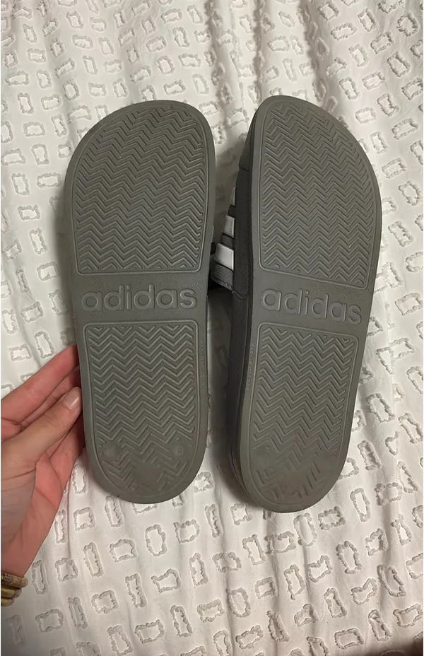 Adidas Shoes - Image 2