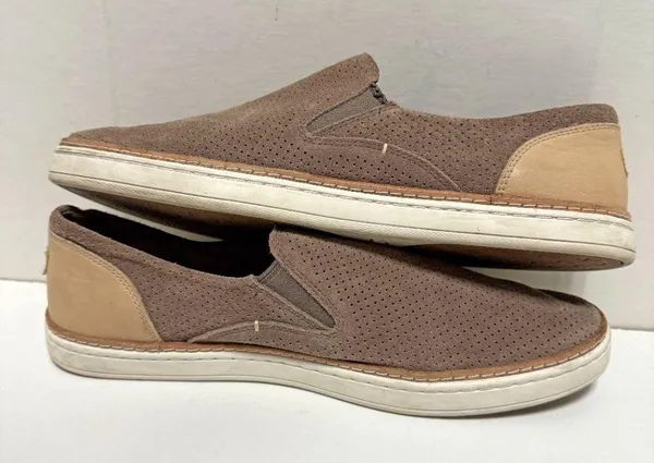 UGG Adley Perf - Image 9