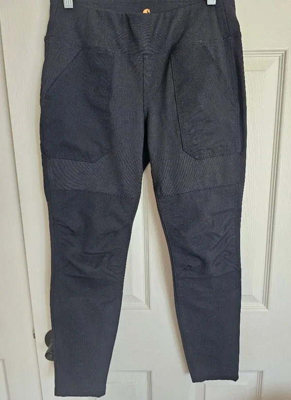 Carhartt Leggings - Image 2