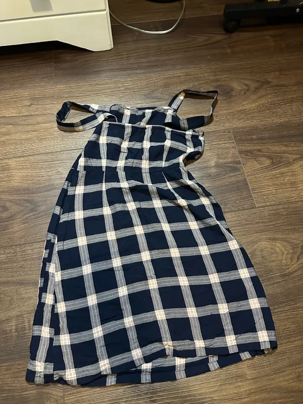 American Eagle Mini Dress - Image 2