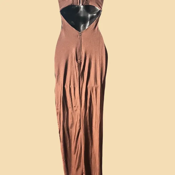 Windsor BUNDLE SALE: 15 % off 2 or more dresses/skirt sets - Image 5