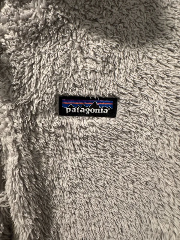 Patagonia Pullover - Image 2