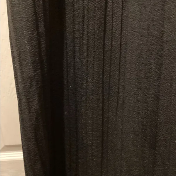 Black Wide - Image 2