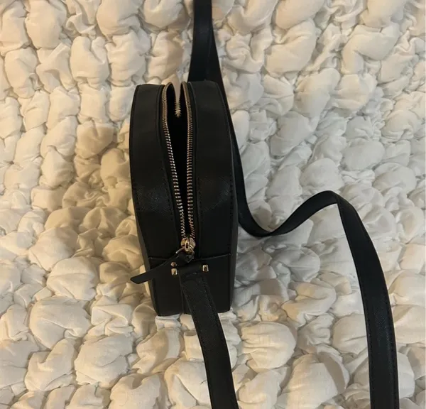 Kate Spade Crossbody Bag - Image 5