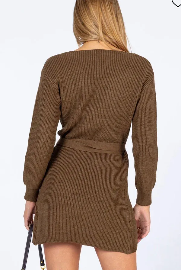 Dress - Image 3