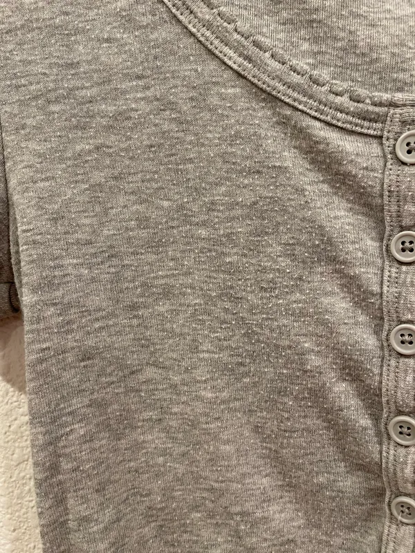 Crop Top - Image 5