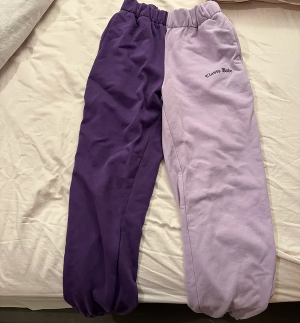 Adika sweatpants - Image 2