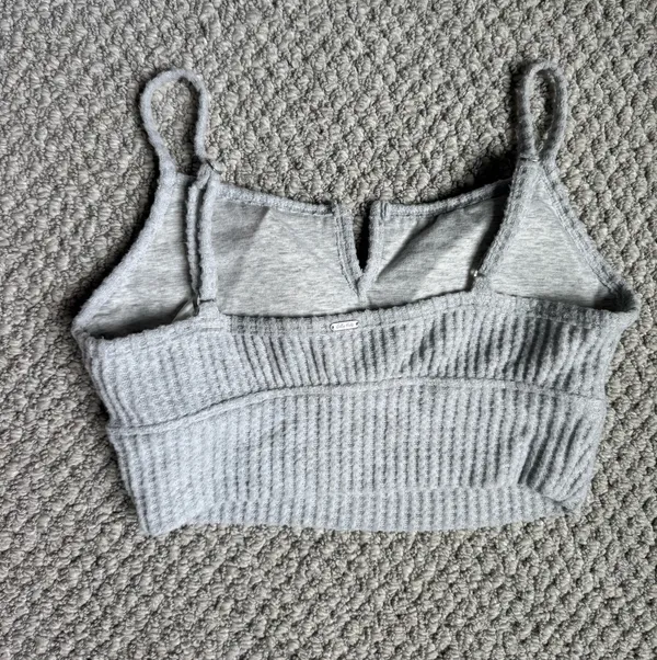 Gilly Hicks Bralette - Image 2