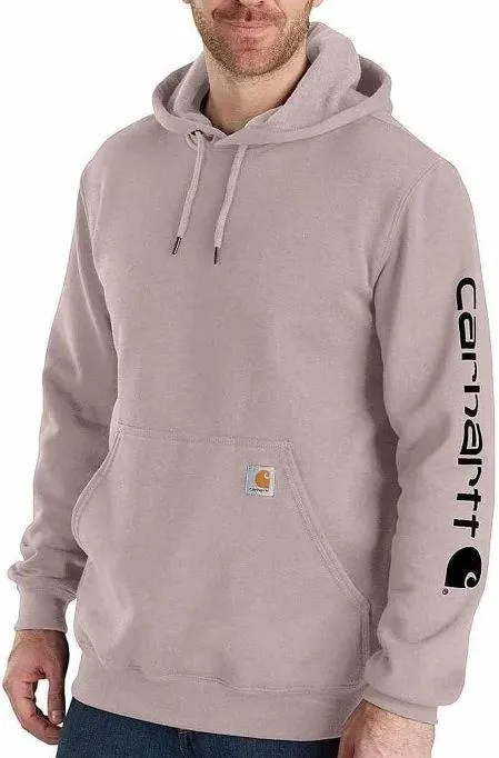 Carhartt Hoodie - Image 6